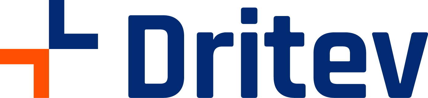 Dritev 2027