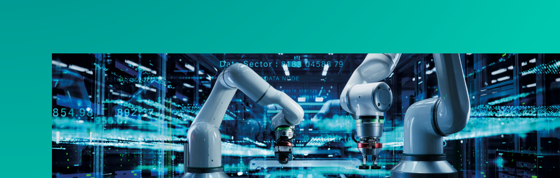 AUTOMATION 2027